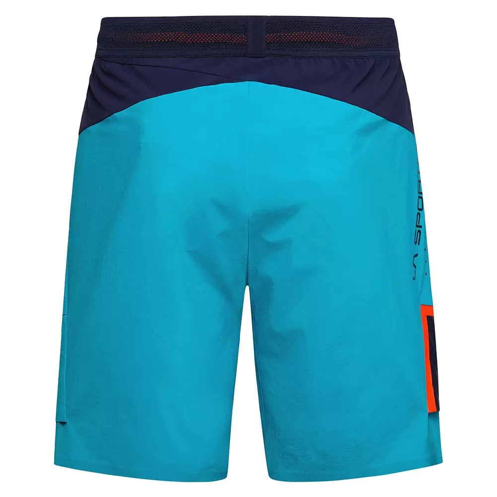 MDeep Sea