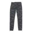 XXLBlack/Grey