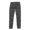 XXLBlack/Grey