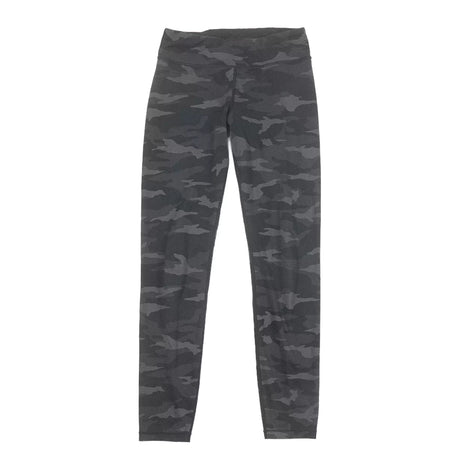 XXLBlack/Grey
