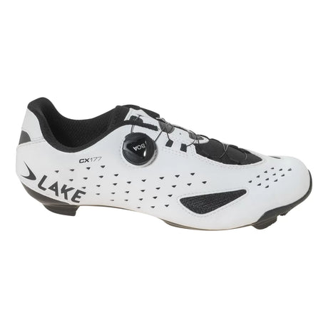 42White/Black