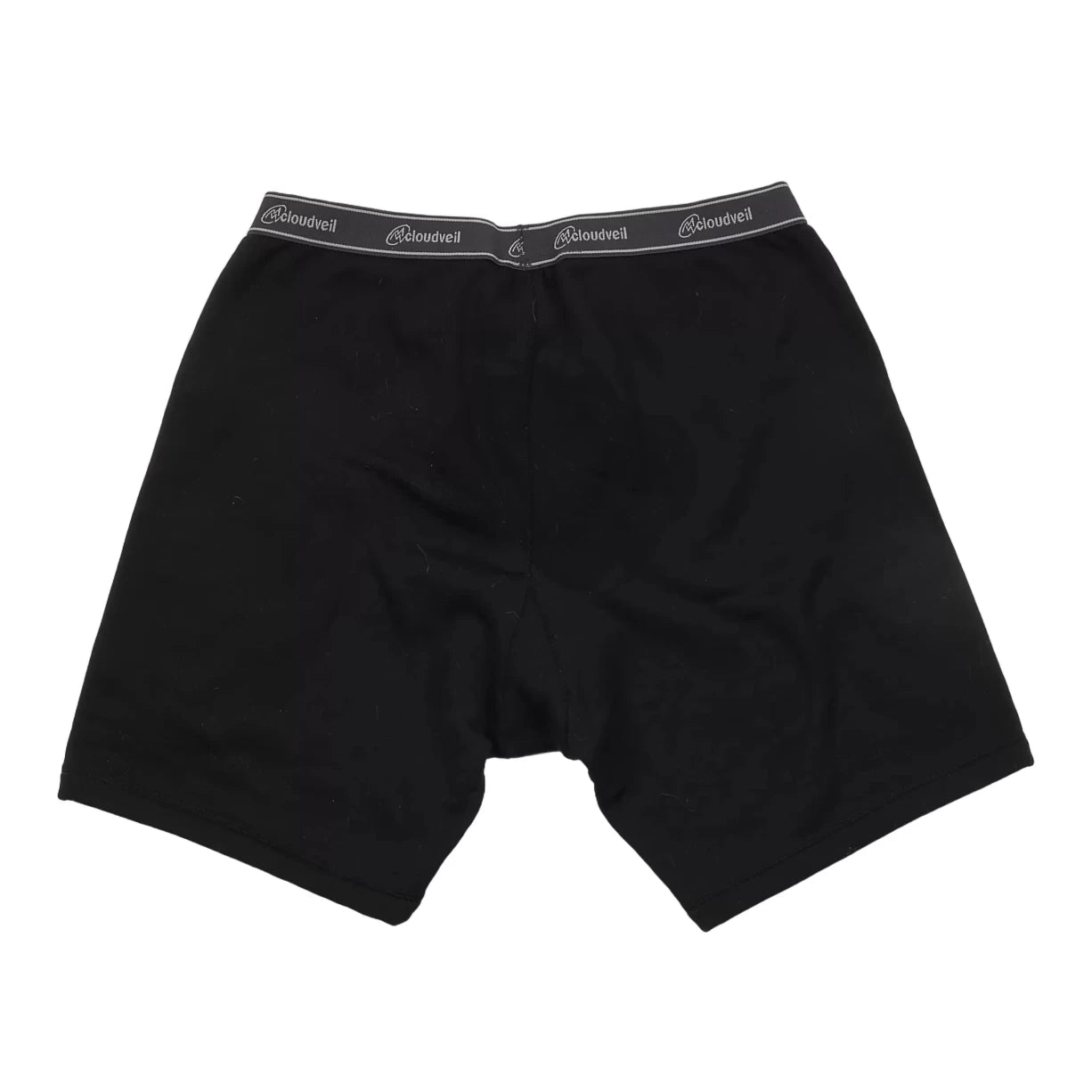 LBlack