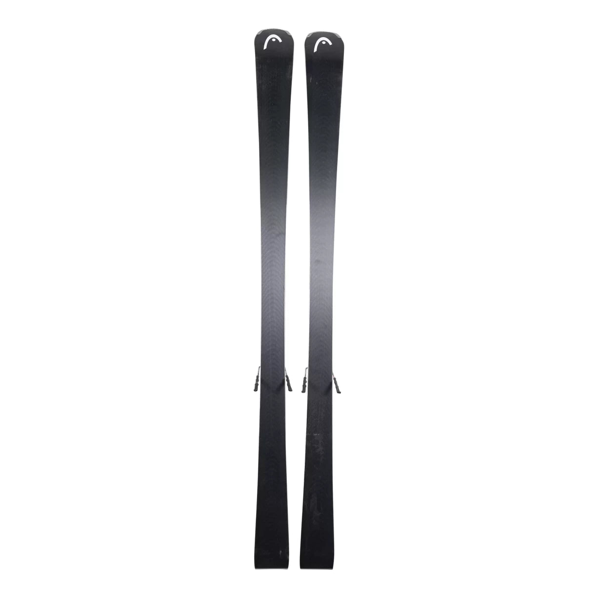 177cmRed/Black