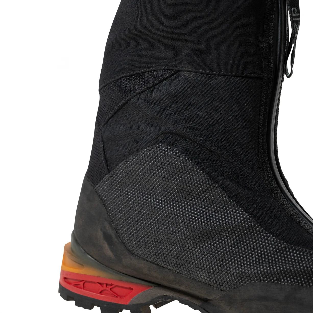 42.5Red/Black
