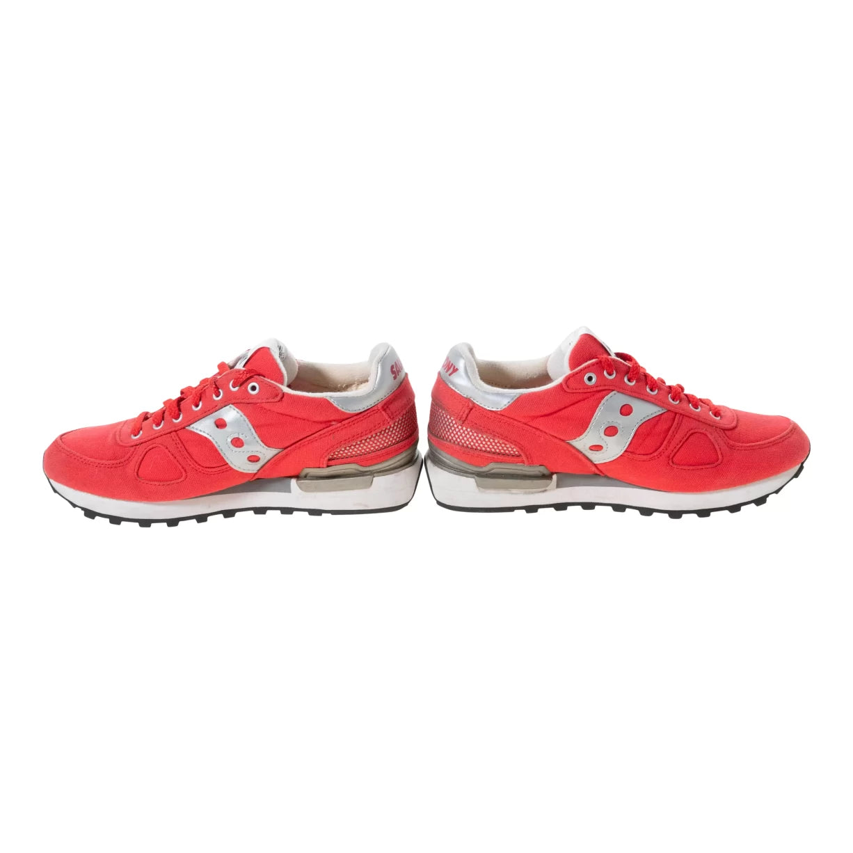 8Red