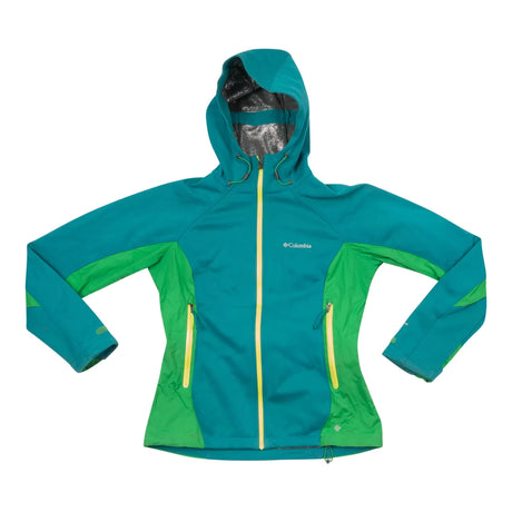 MGreen/Blue