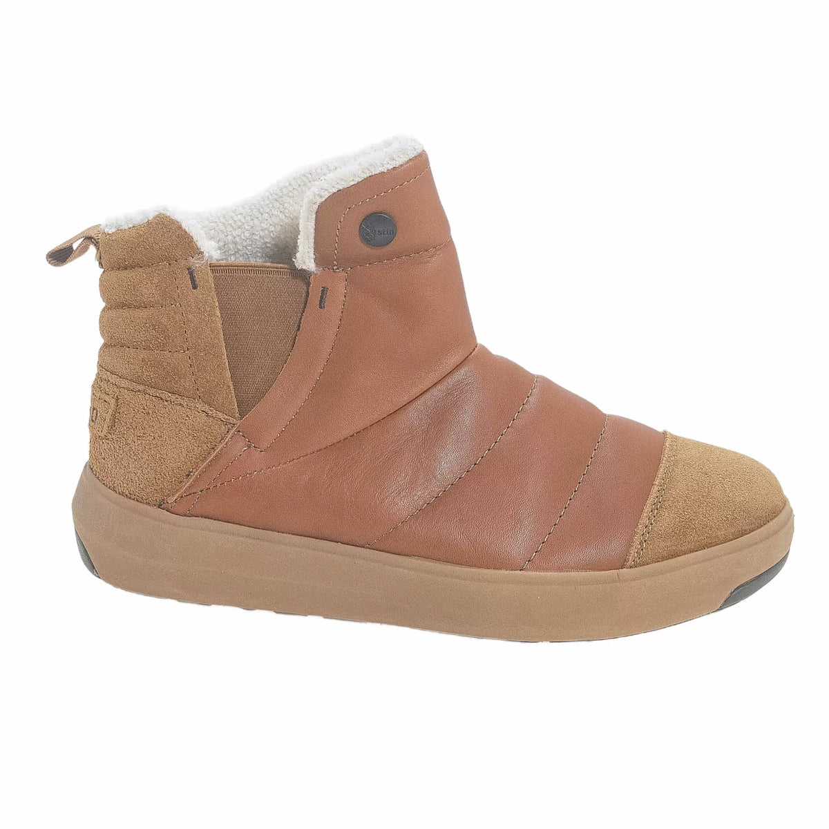 6Brown