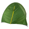One SizeGreen