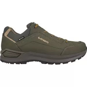12Olive/Beige