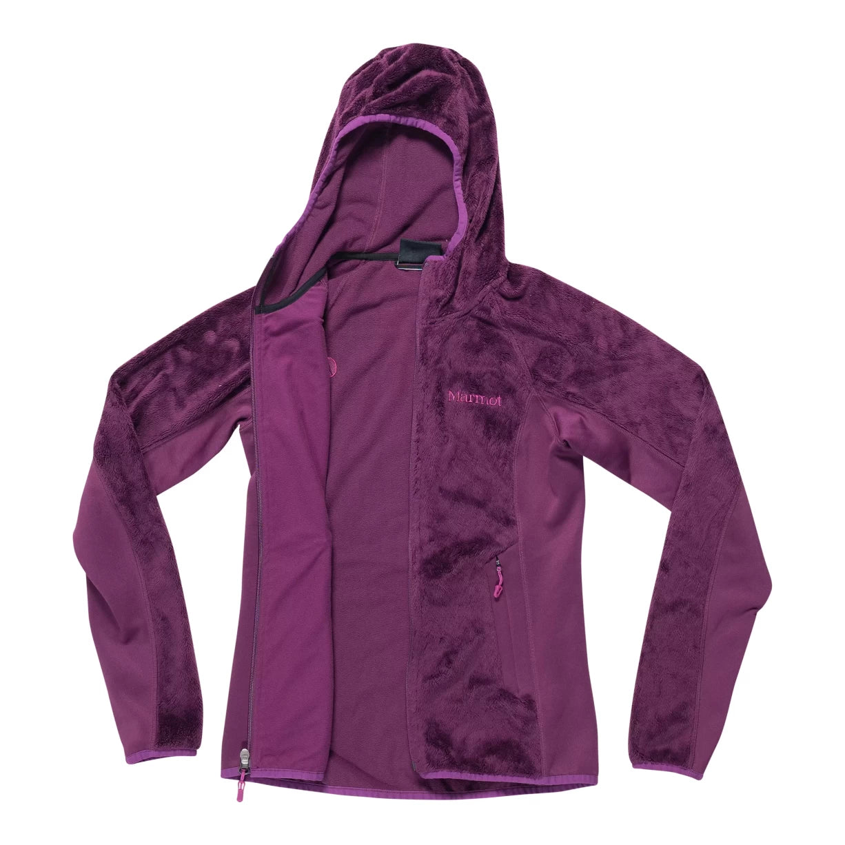 SPurple