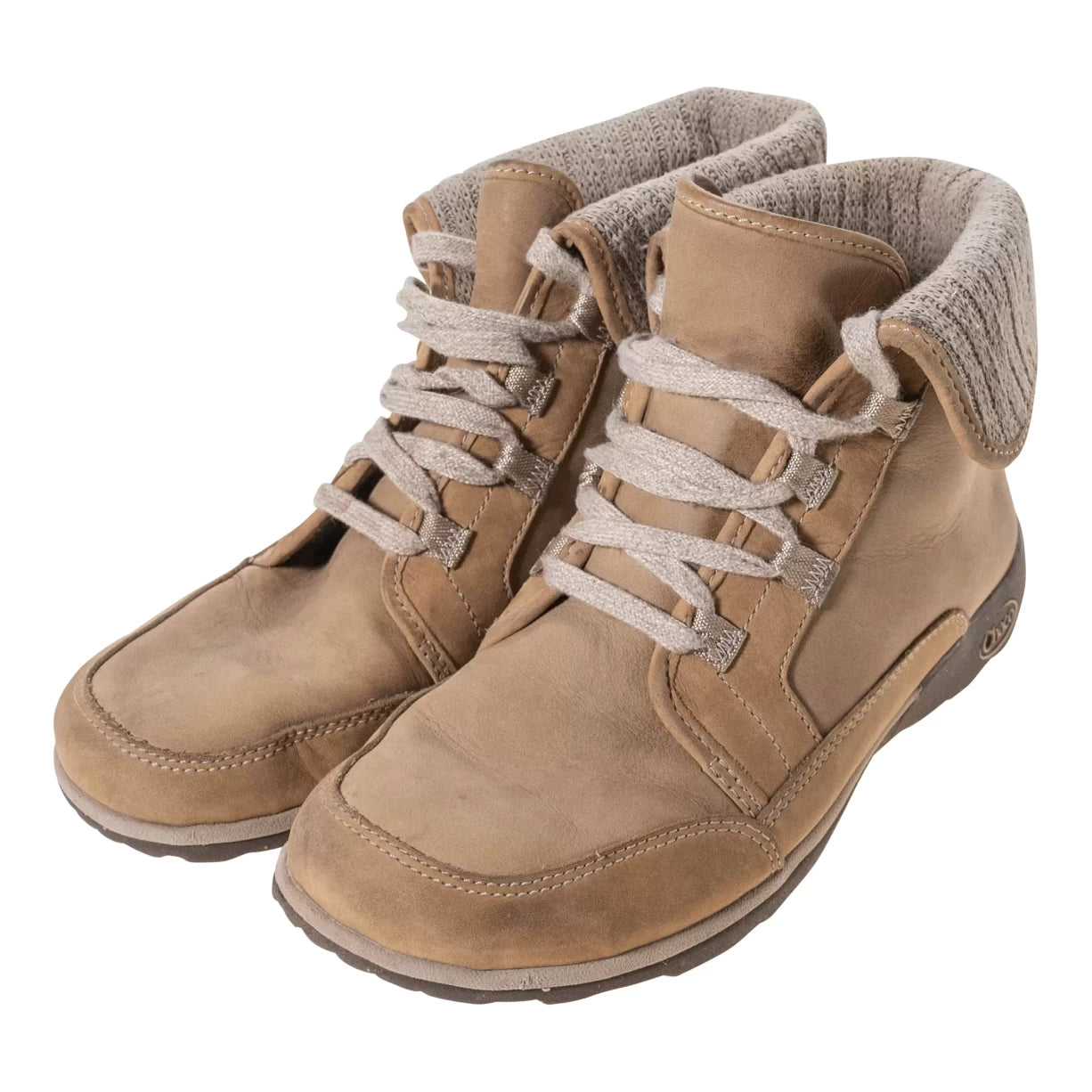 8.5Tan