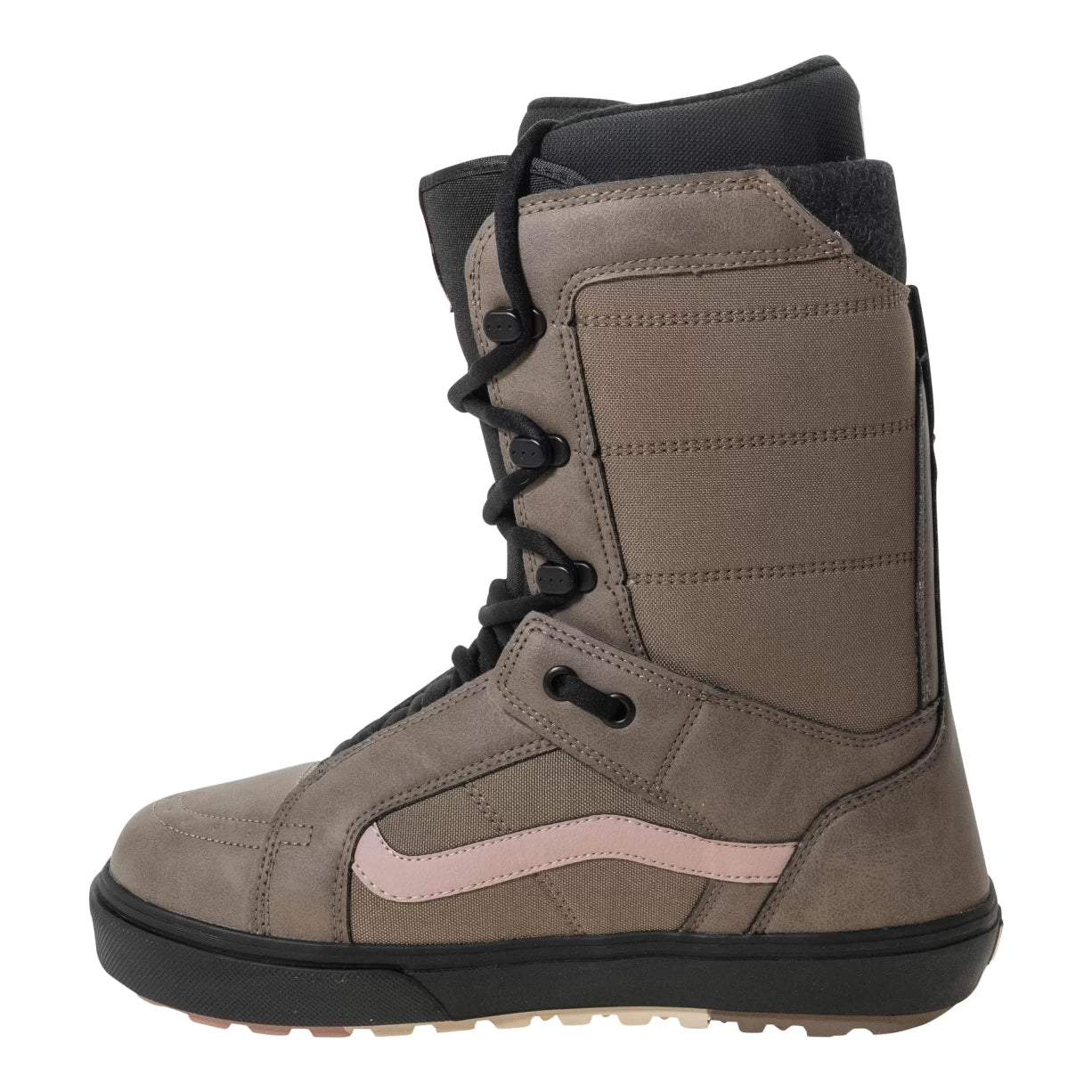 11.5Brown