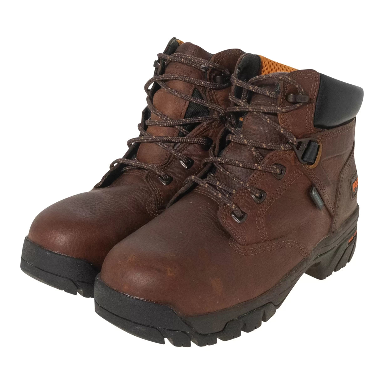 6Brown