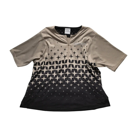 LBlack/Brown