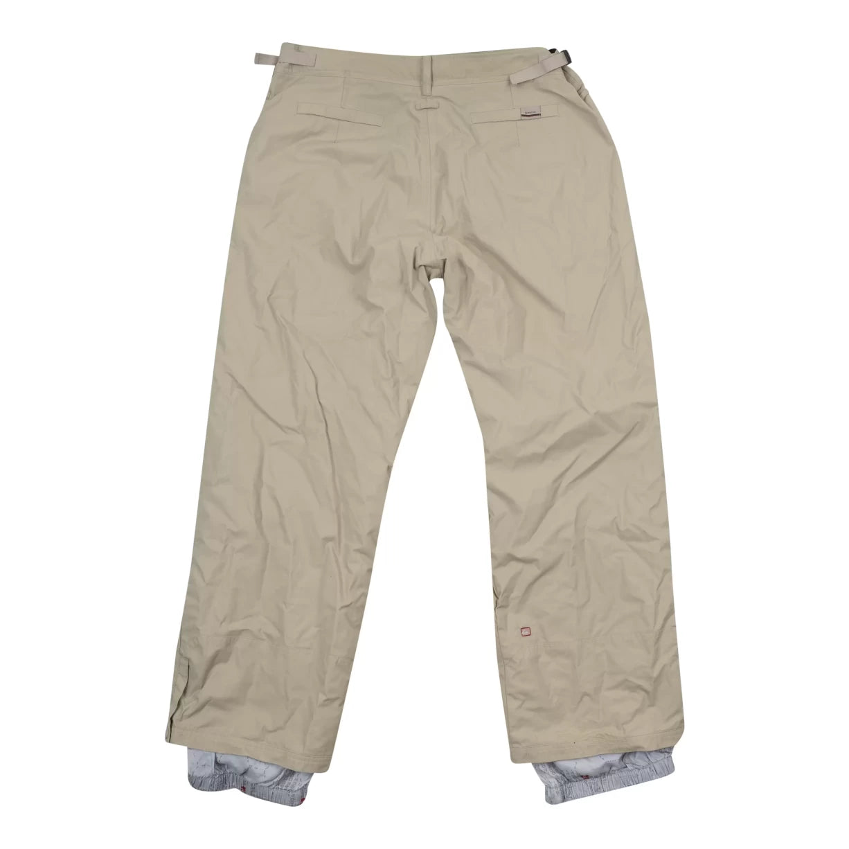 XLKhaki