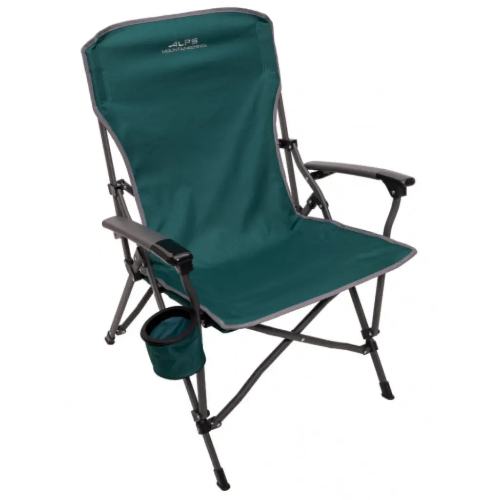 One SizeTeal