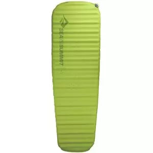 LargeGreen