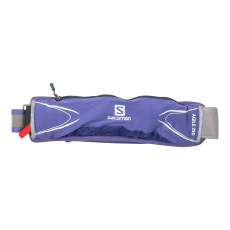 AdjustablePurple