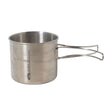 .5 LStainless