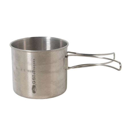 .5 LStainless