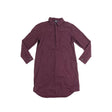 LMaroon
