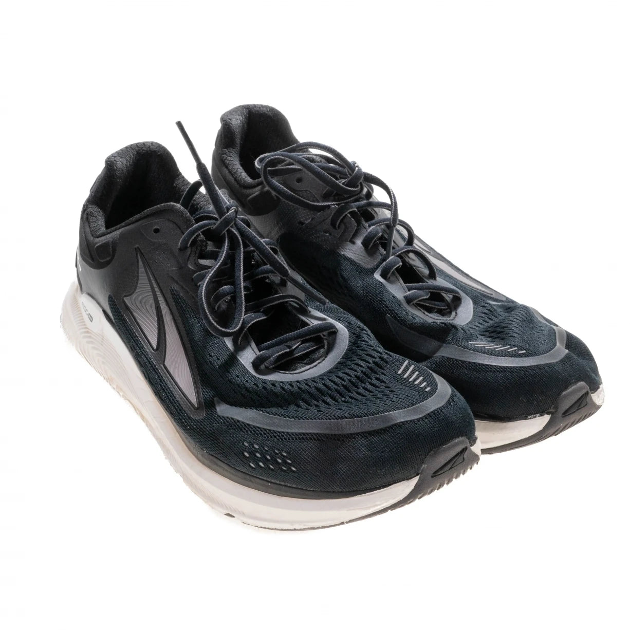 11Black