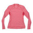 8Pink