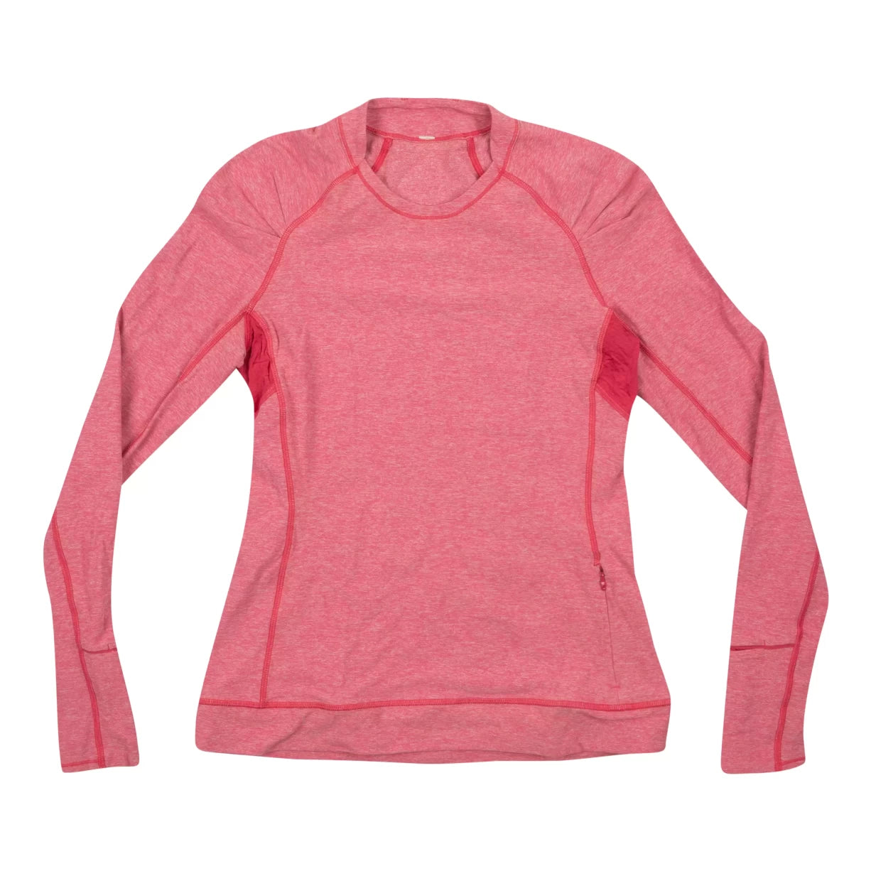 8Pink