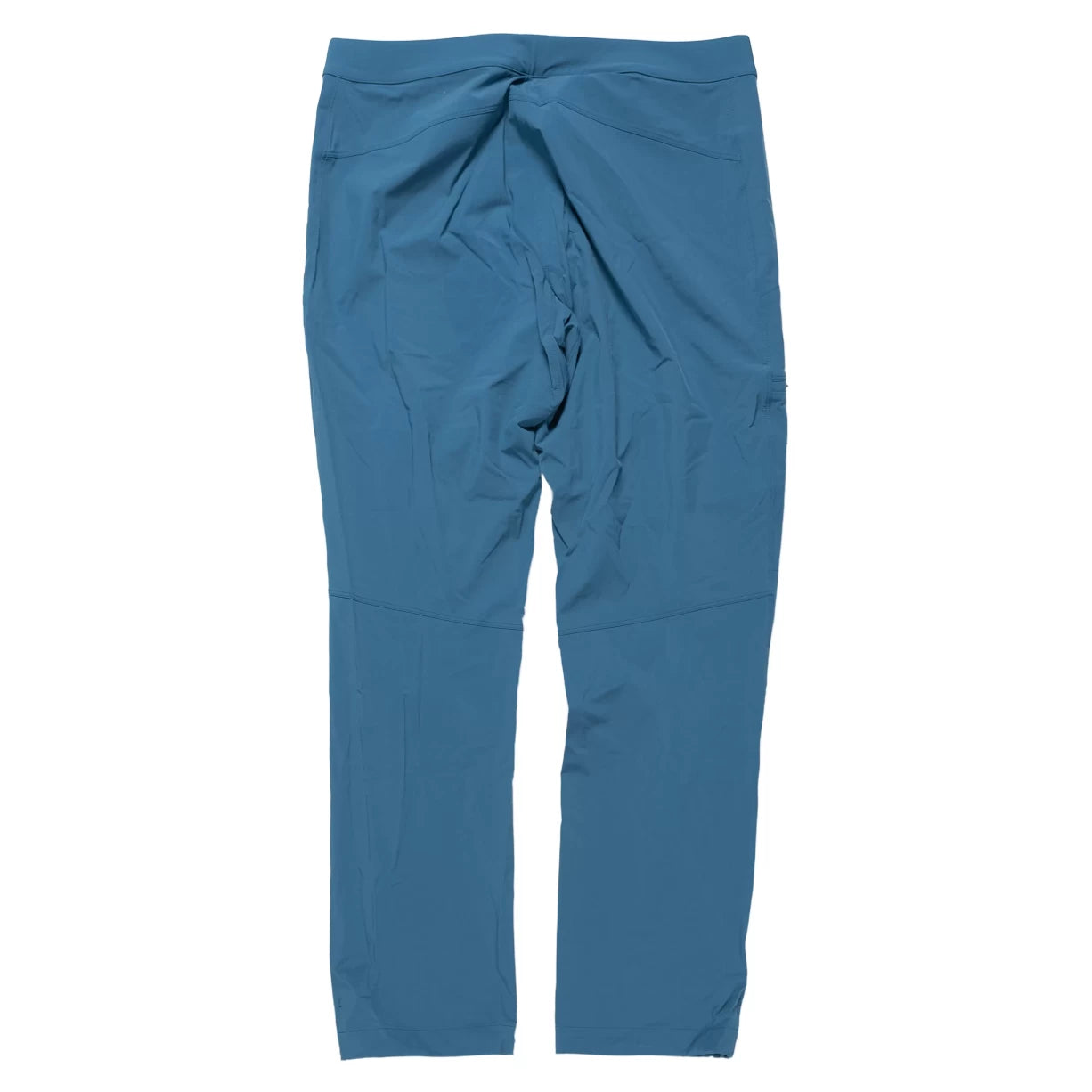 36.0Blue