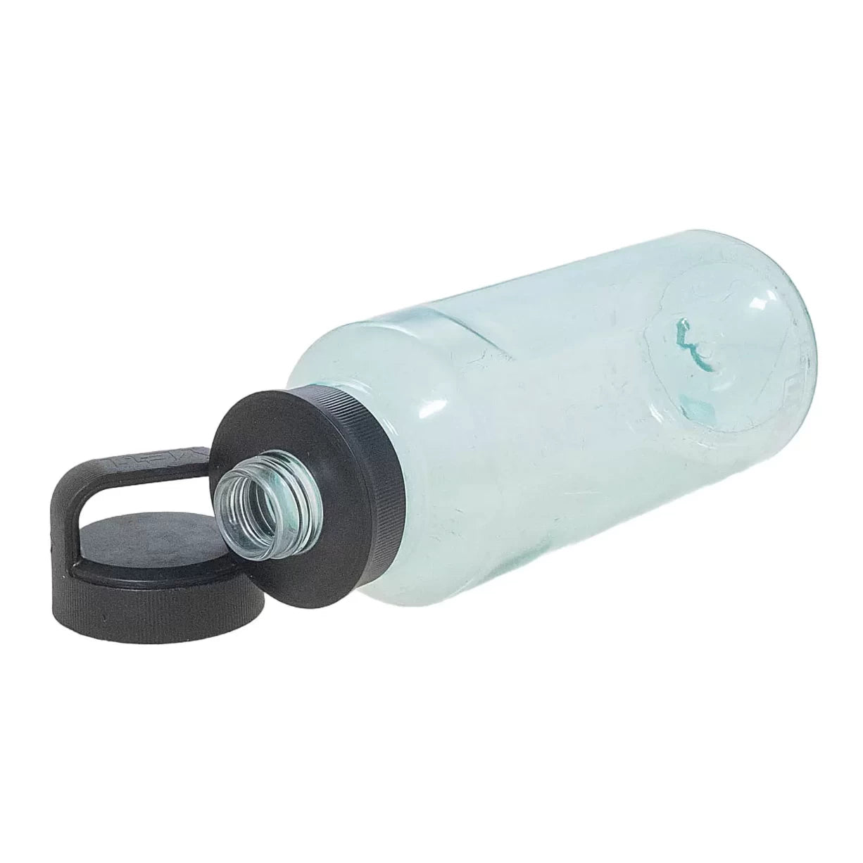1.5 LLight Blue