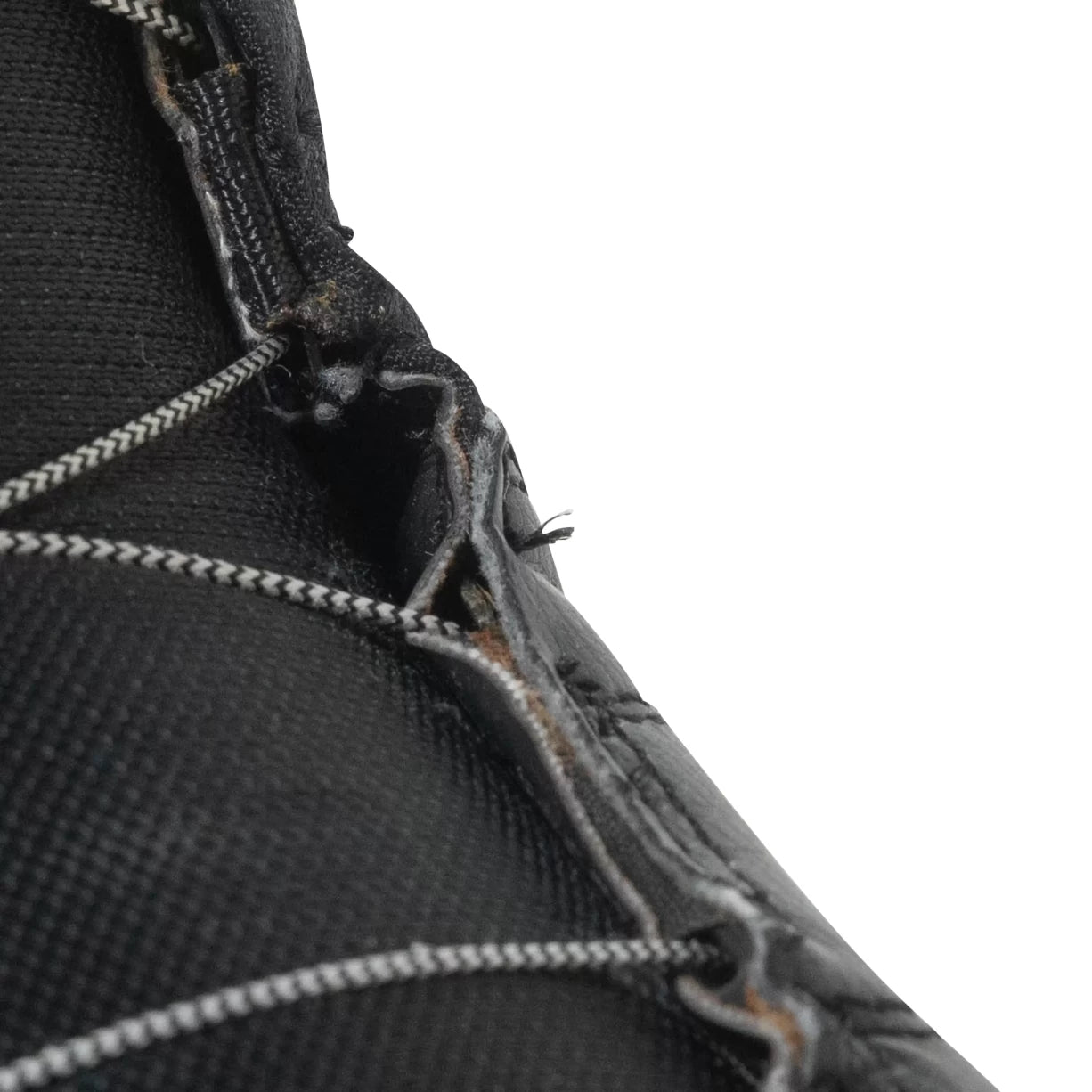 8.5Black