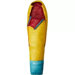   RegDeep Yellow