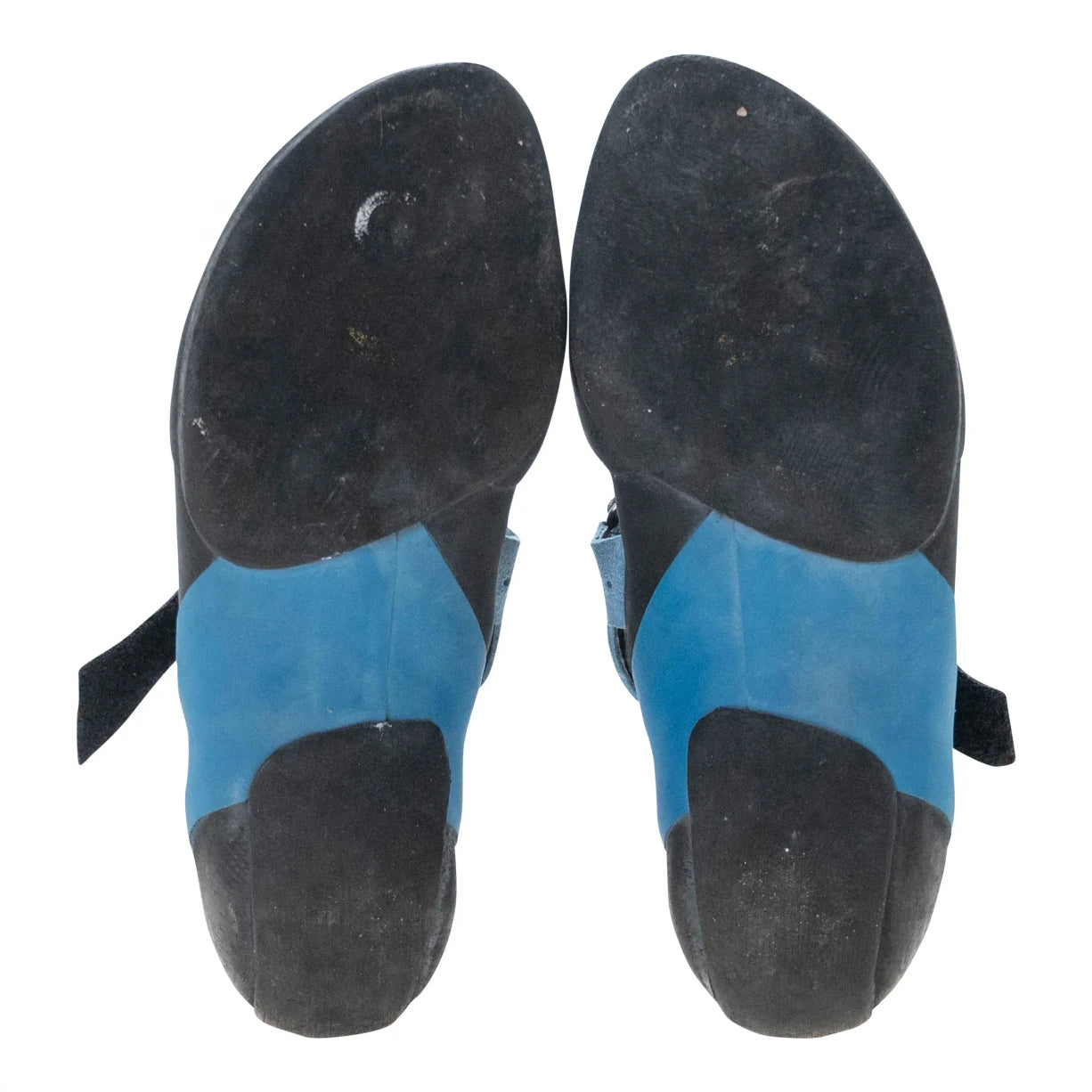 42.5Black/Blue