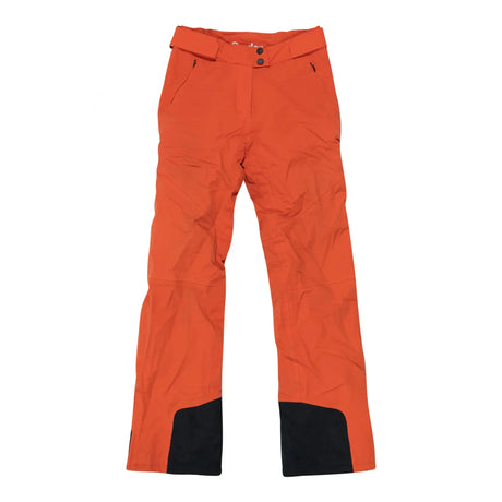 SOrange