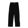25.0Black
