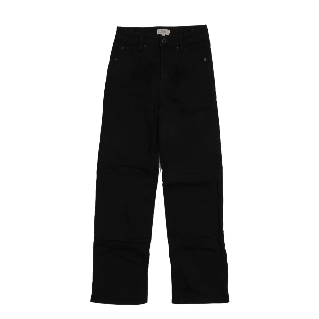 25.0Black