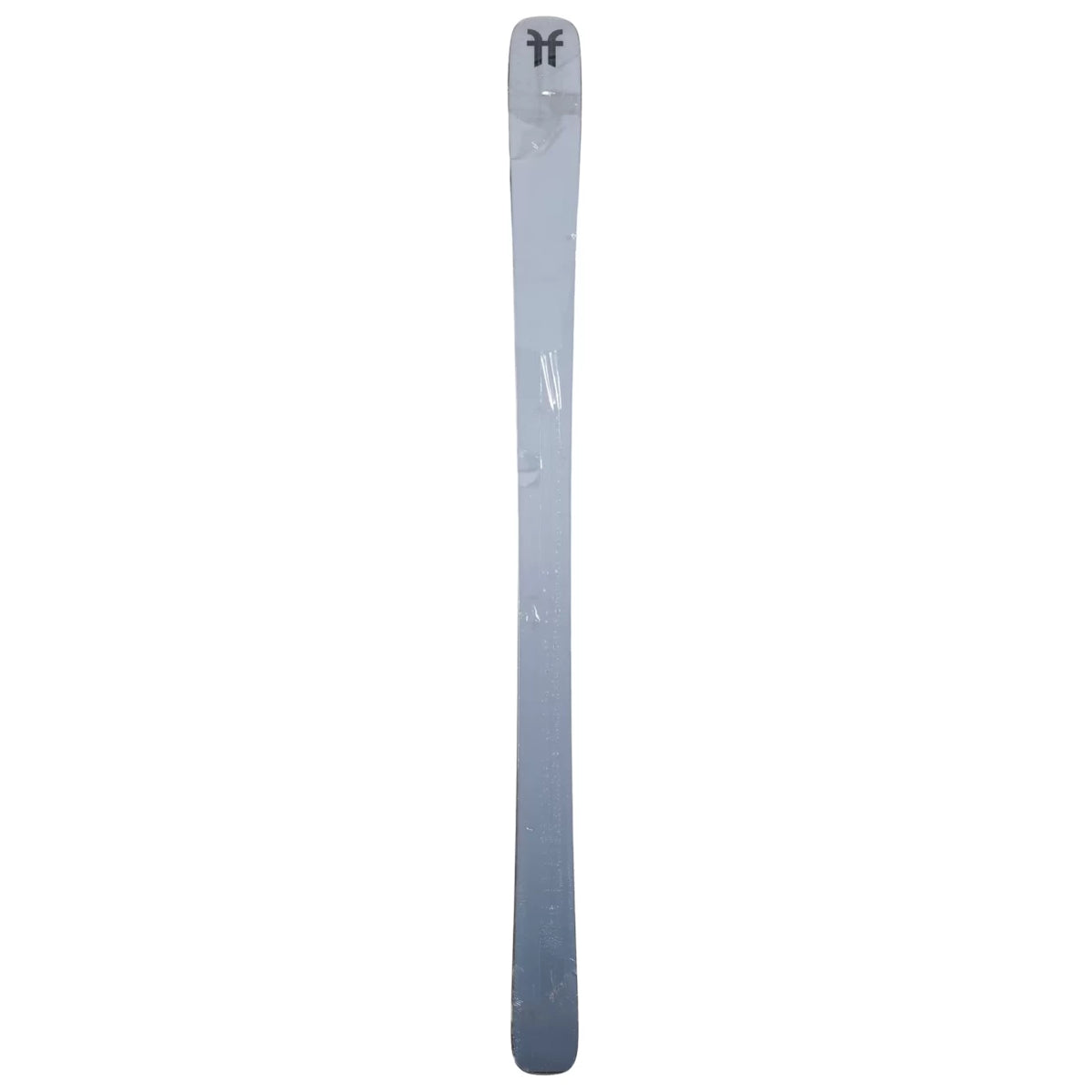 178cmGrey