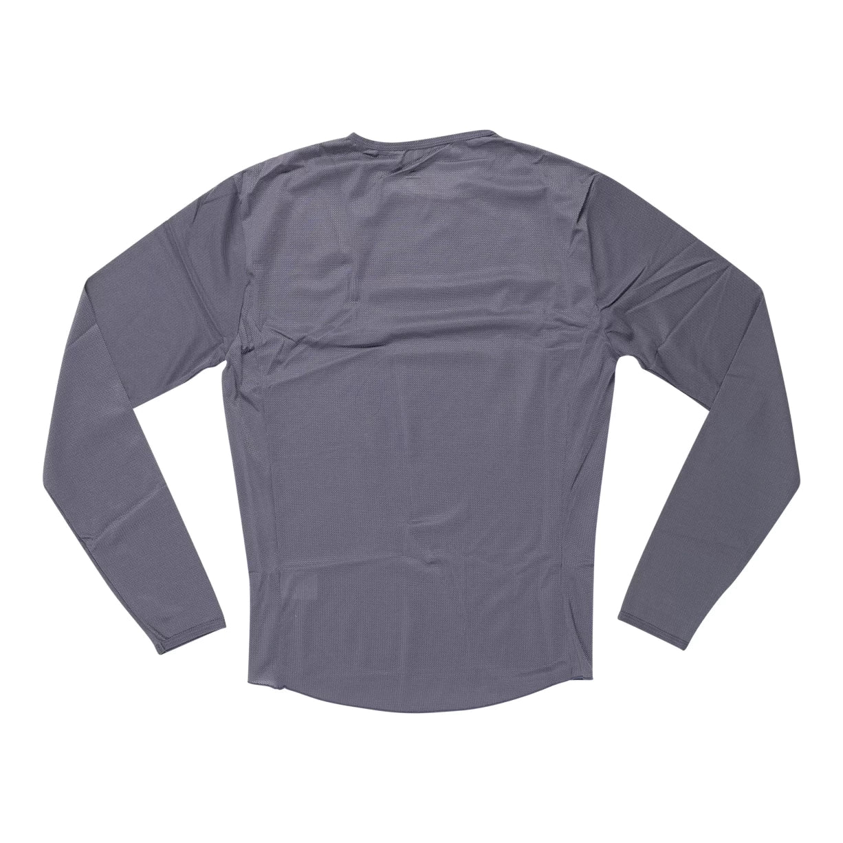 XLGrey