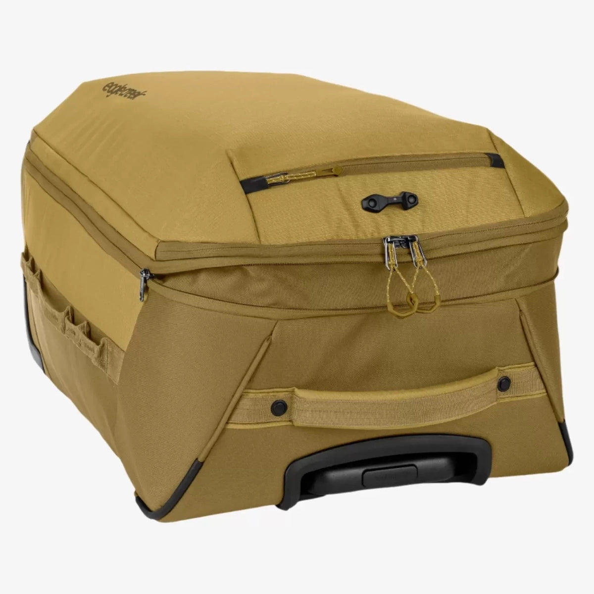 105 LGold