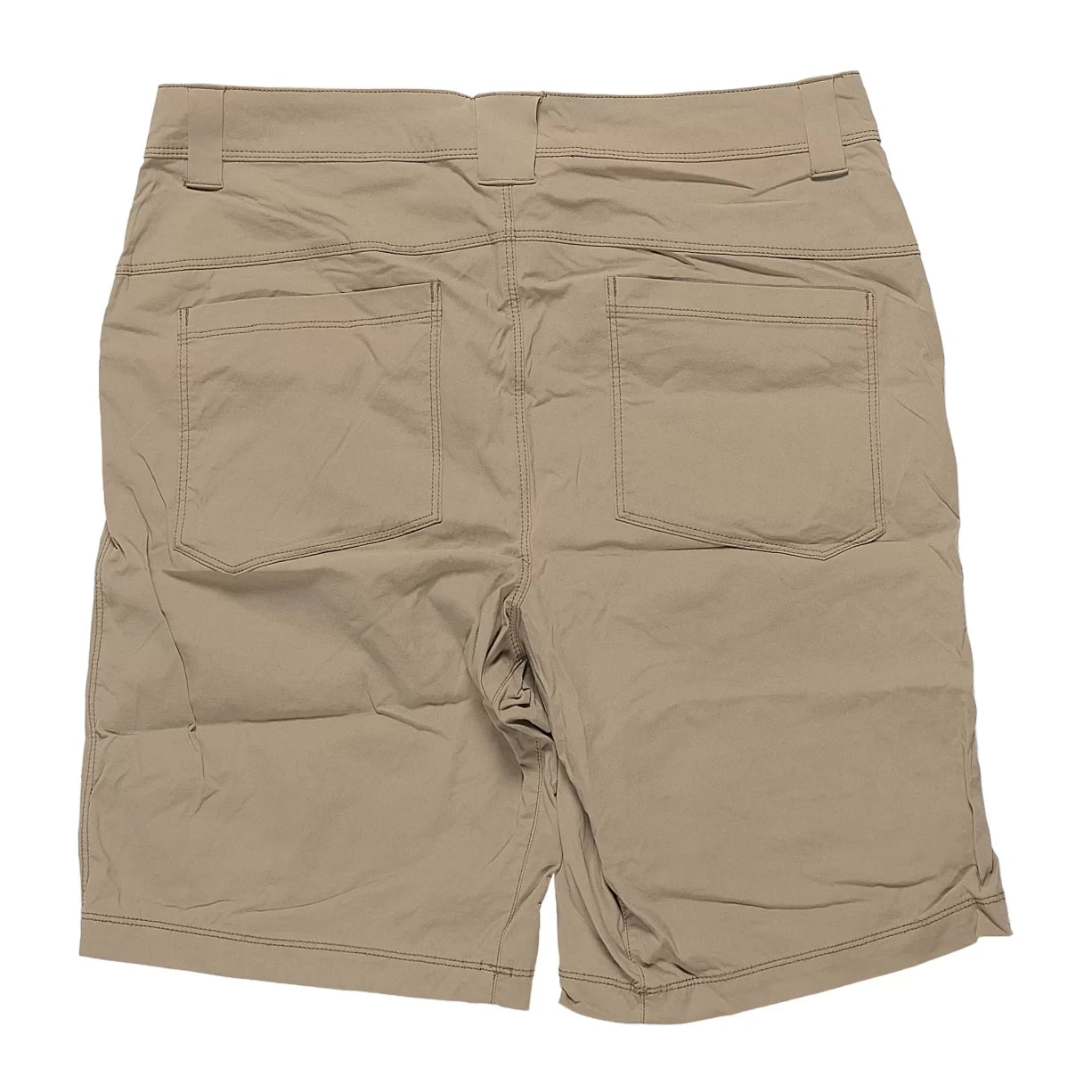 30Tan