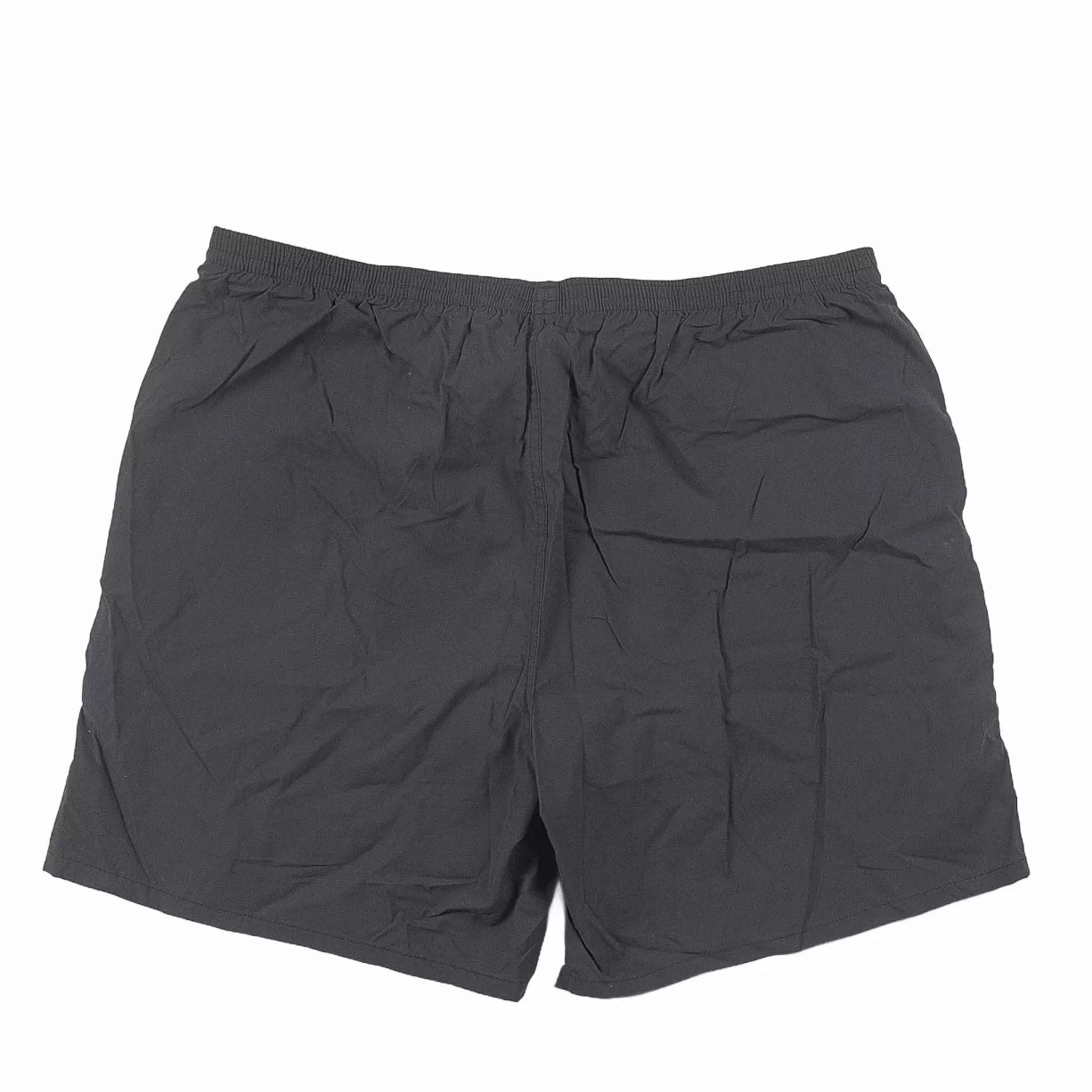 XLBlack