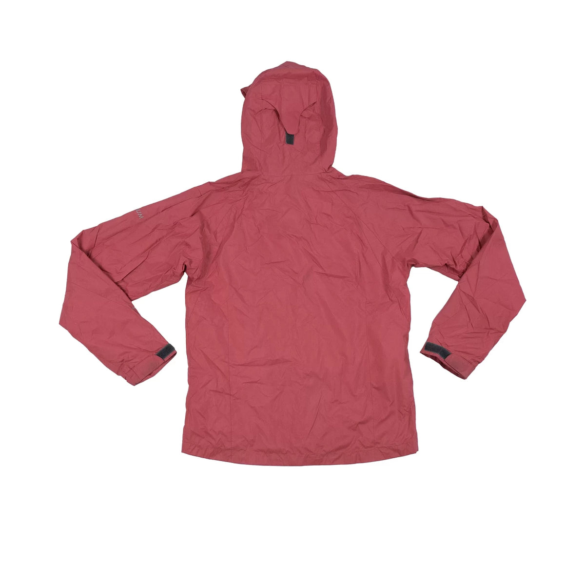 18/20Pink