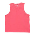 XLPink