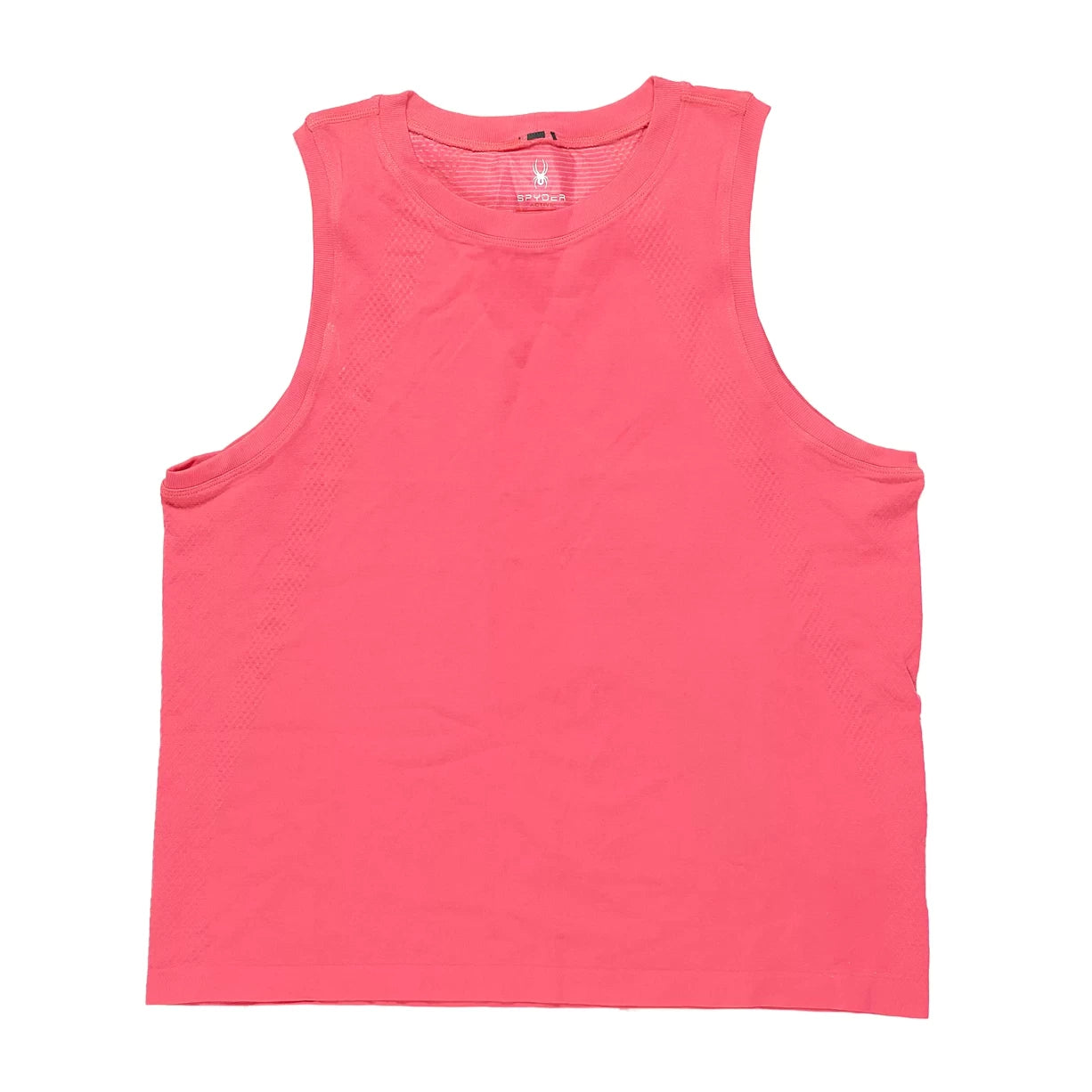 XLPink