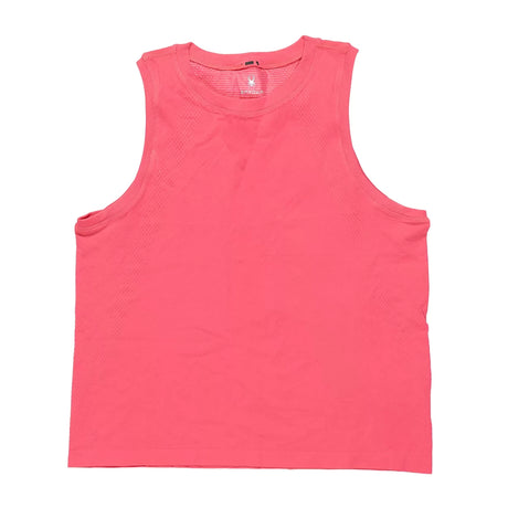 XLPink