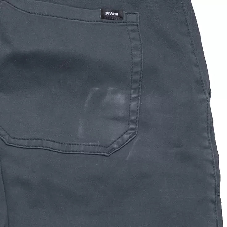 10Grey