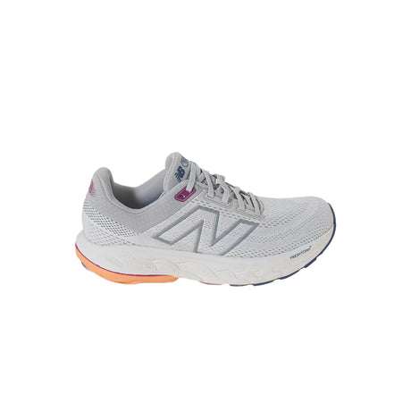 9.5Gray