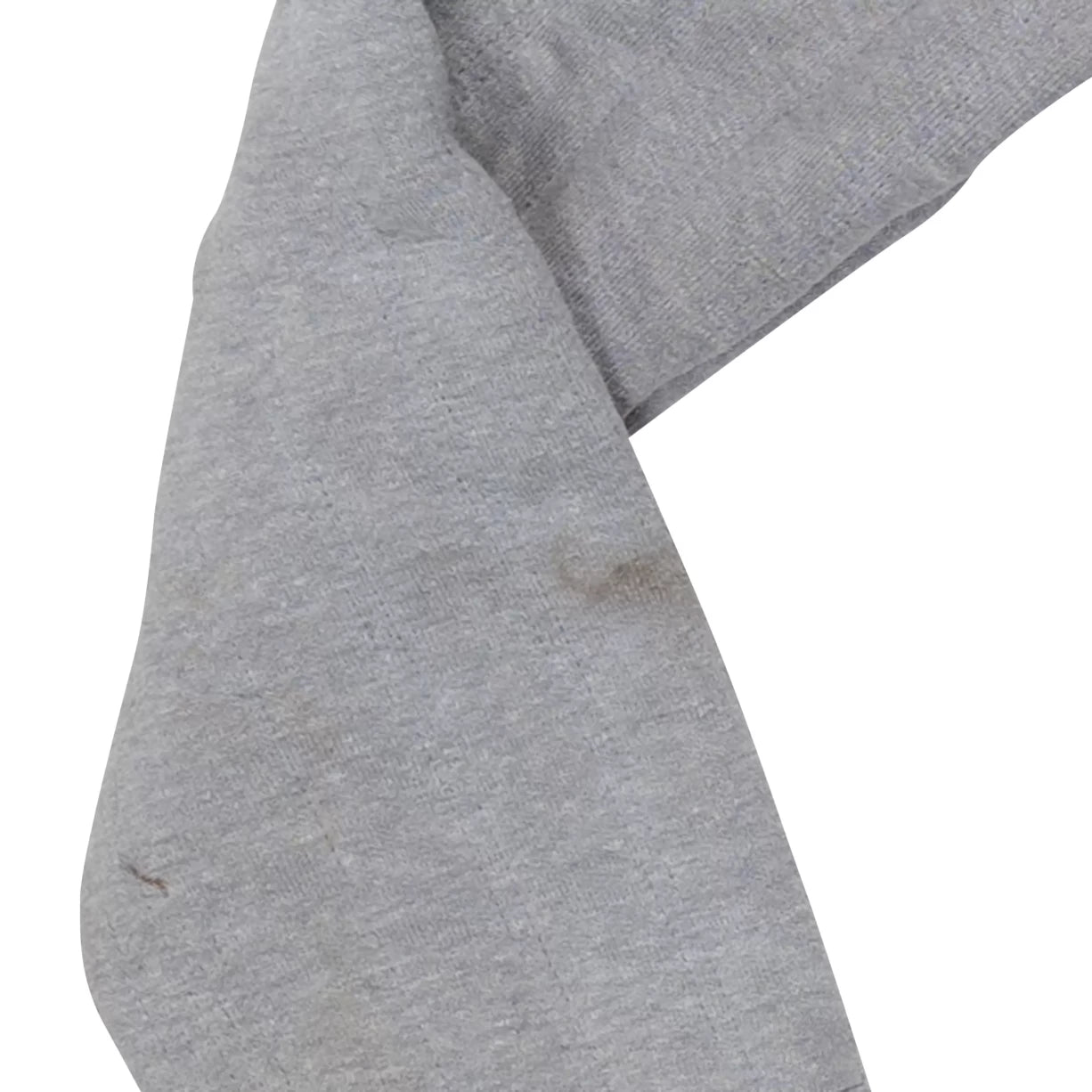 MGrey