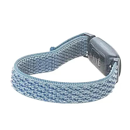 One SizeBlue