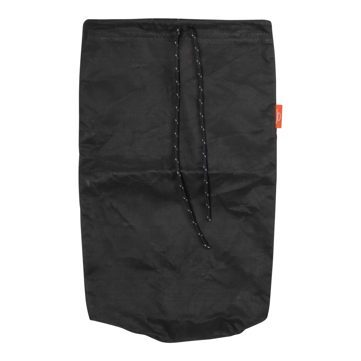One SizeBlack